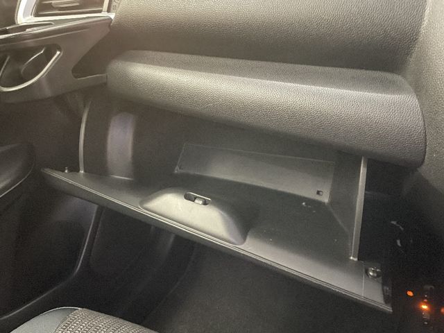 HONDA FIT 2015 Image 31