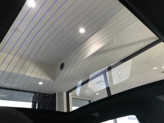 BMW I7 2024 Image 31