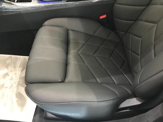 BMW I7 2024 Image 31