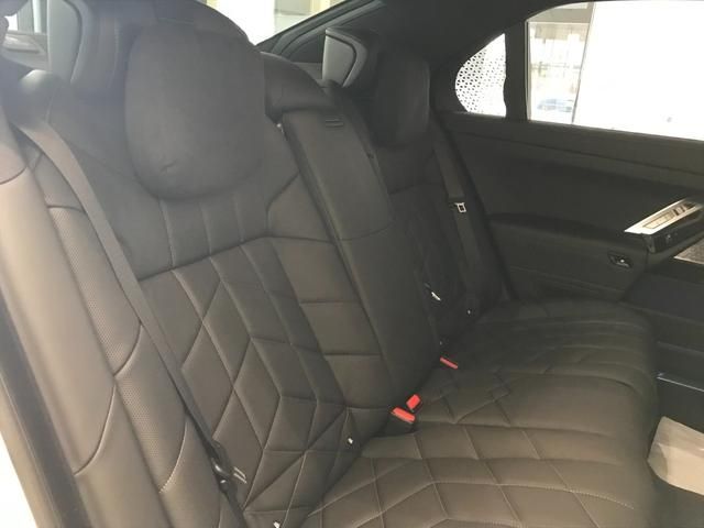 BMW I7 2024 Image 31