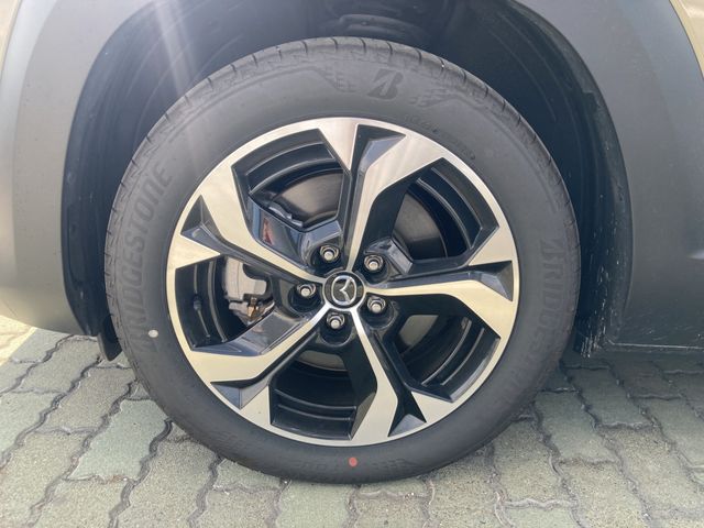 MAZDA MX-30 ROTARY-EV 2023 Image 31