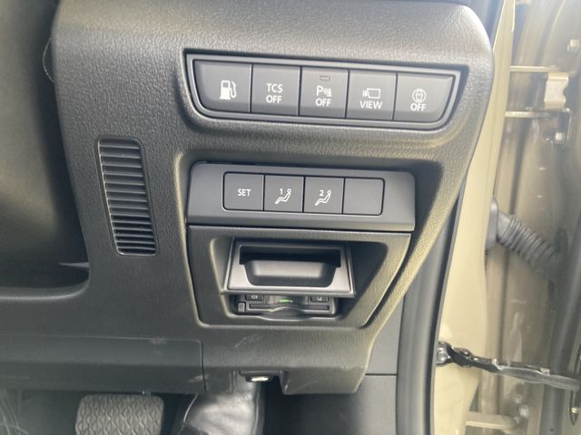 MAZDA MX-30 ROTARY-EV 2023 Image 31