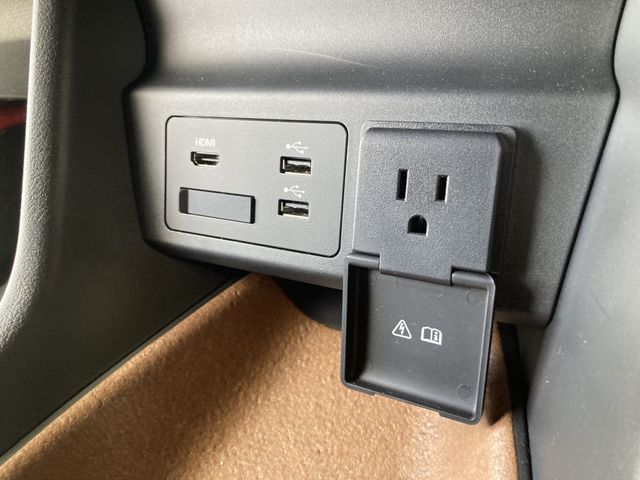 MAZDA MX-30 ROTARY-EV 2023 Image 31