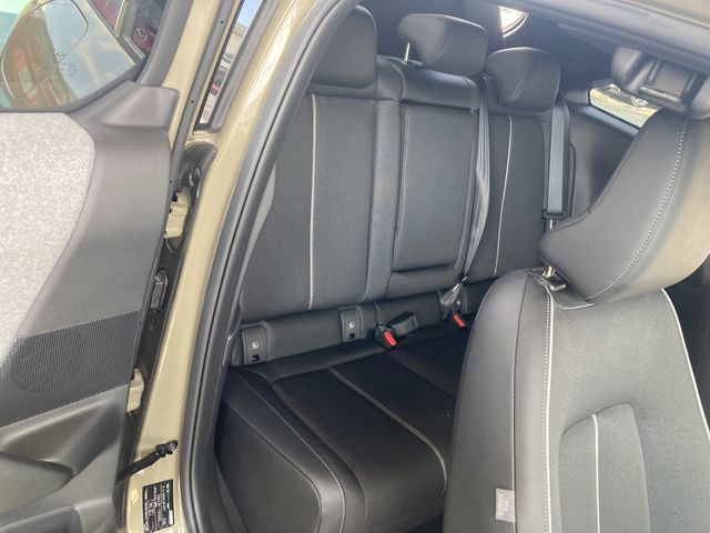 MAZDA MX-30 ROTARY-EV 2023 Image 31