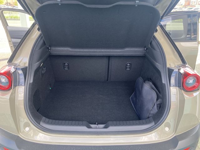 MAZDA MX-30 ROTARY-EV 2023 Image 31