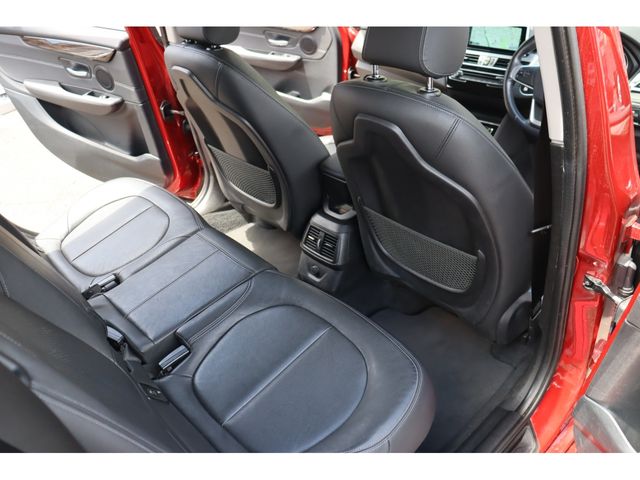 BMW 2SERIES GRAN TOU 2017 Image 31