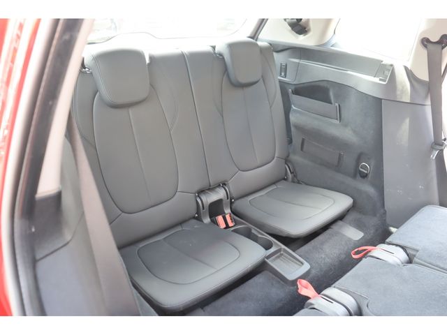 BMW 2SERIES GRAN TOU 2017 Image 31