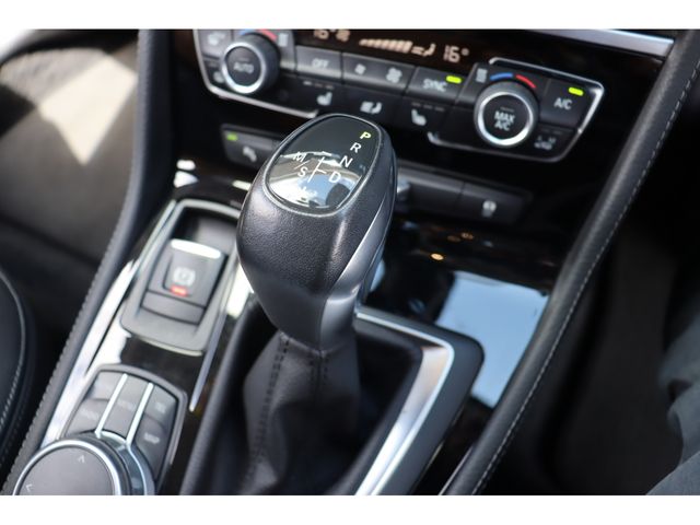 BMW 2SERIES GRAN TOU 2017 Image 31