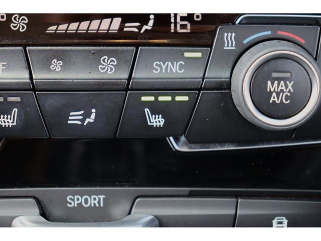 BMW 2SERIES GRAN TOU 2017 Image 31