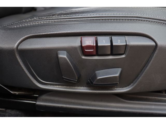 BMW 2SERIES GRAN TOU 2017 Image 31