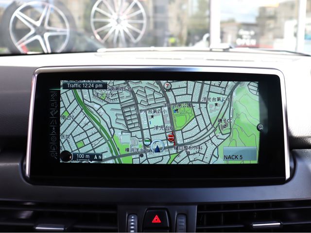 BMW 2SERIES GRAN TOU 2017 Image 31