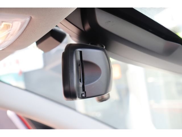 BMW 2SERIES GRAN TOU 2017 Image 31