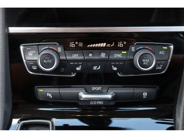 BMW 2SERIES GRAN TOU 2017 Image 31