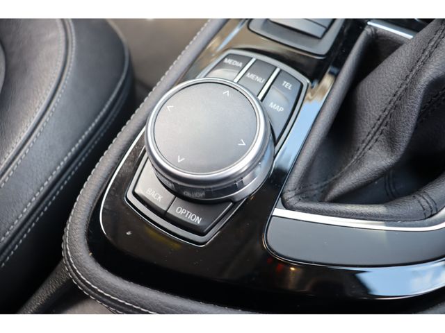 BMW 2SERIES GRAN TOU 2017 Image 31