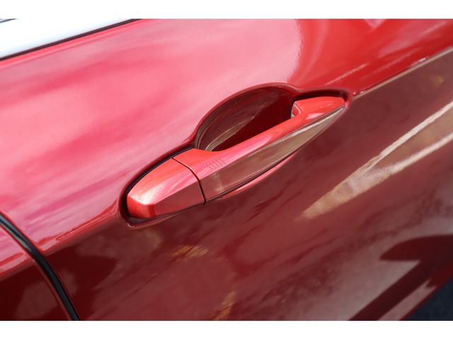 BMW 2SERIES GRAN TOU 2017 Image 31