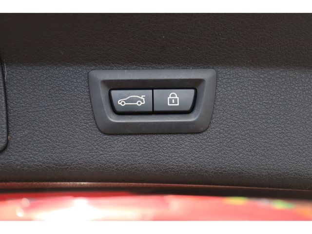 BMW 2SERIES GRAN TOU 2017 Image 31