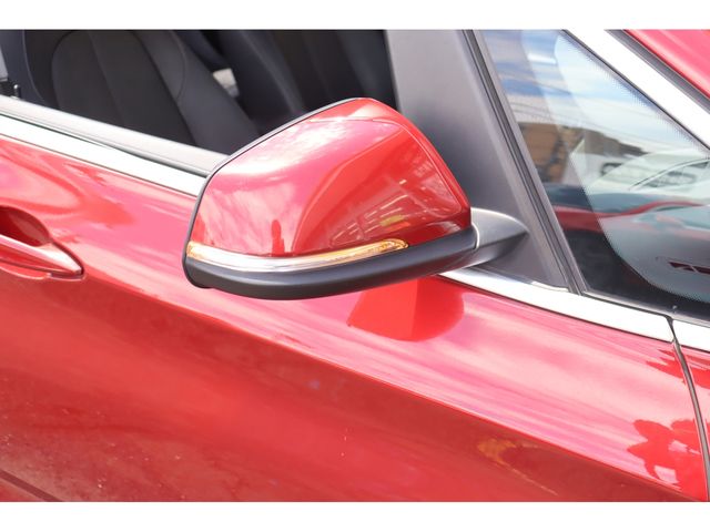 BMW 2SERIES GRAN TOU 2017 Image 31