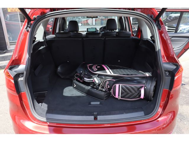 BMW 2SERIES GRAN TOU 2017 Image 31