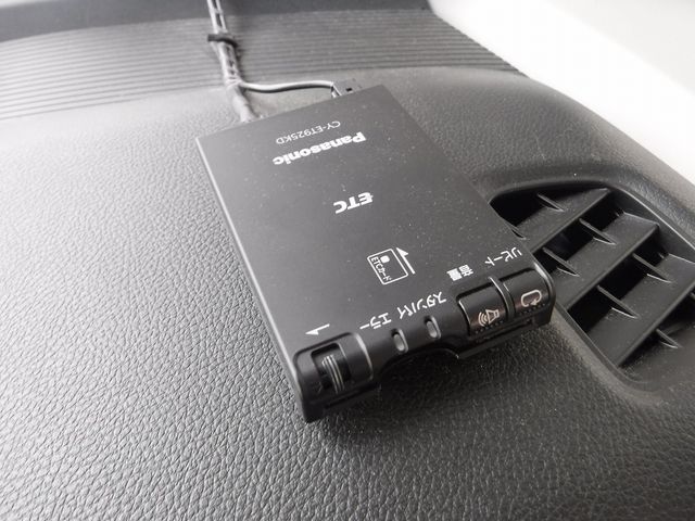 SUZUKI SPACIA GEAR 2022 Image 31