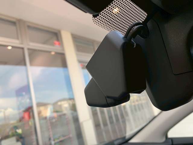 SUBARU LEVORG 2022 Image 31