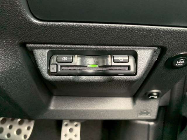 SUBARU LEVORG 2022 Image 31