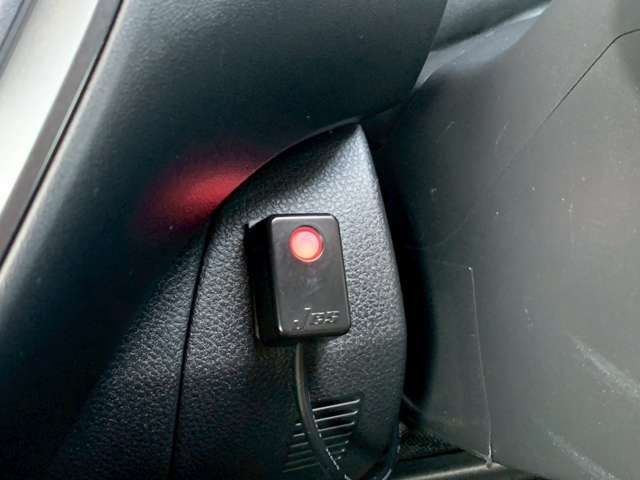 SUBARU LEVORG 2022 Image 31