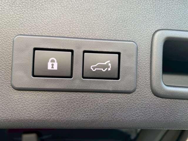 SUBARU LEVORG 2022 Image 31