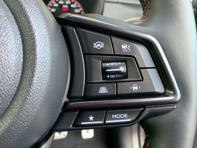 SUBARU LEVORG 2022 Image 31