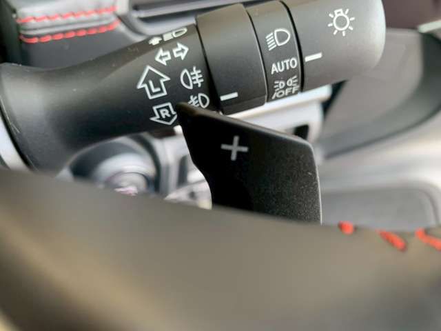 SUBARU LEVORG 2022 Image 31