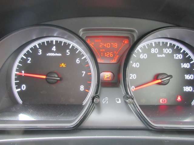 NISSAN NOTE 2020 Image 31