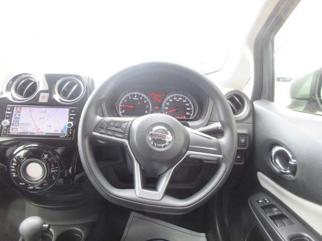 NISSAN NOTE 2020 Image 31