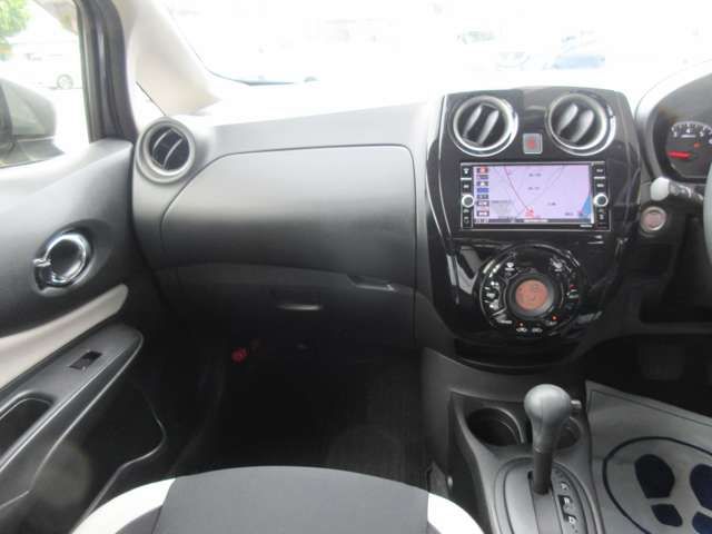 NISSAN NOTE 2020 Image 31