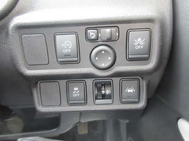 NISSAN NOTE 2020 Image 31