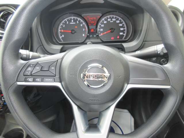 NISSAN NOTE 2020 Image 31