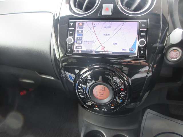 NISSAN NOTE 2020 Image 31