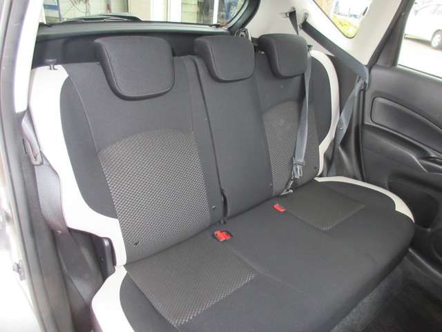 NISSAN NOTE 2020 Image 31