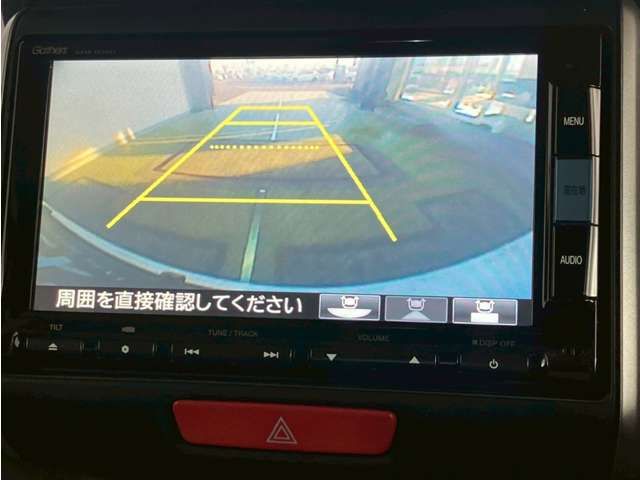 HONDA N BOX 2014 Image 31