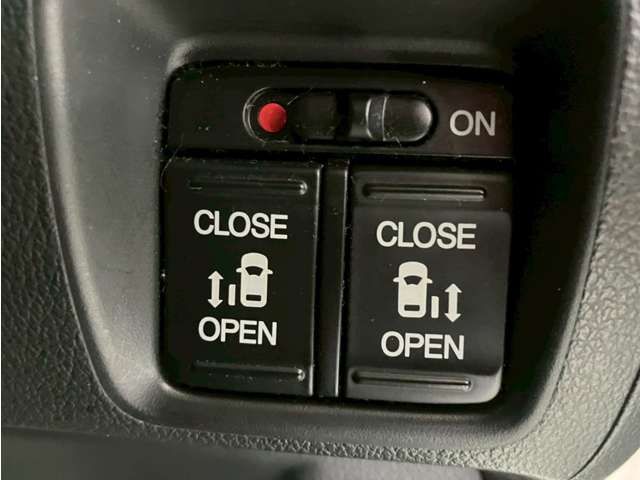 HONDA N BOX 2014 Image 31