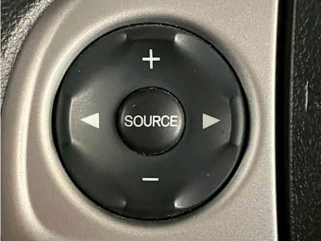 HONDA N BOX 2014 Image 31