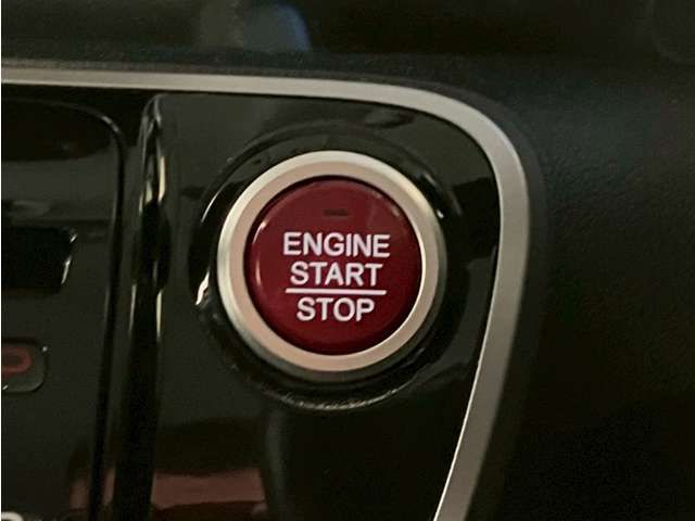 HONDA N BOX 2014 Image 31