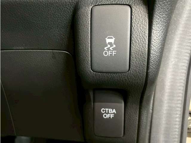 HONDA N BOX 2014 Image 31