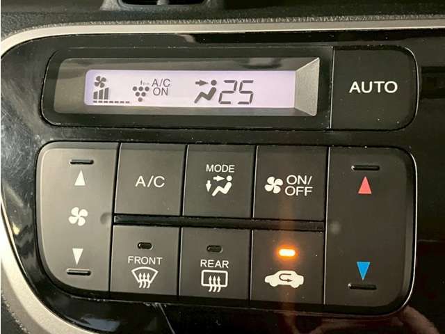 HONDA N BOX 2014 Image 31