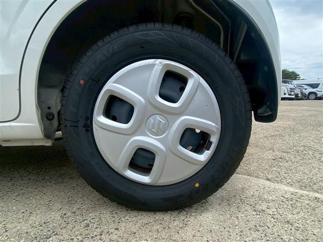 SUZUKI ALTO 2019 Image 31