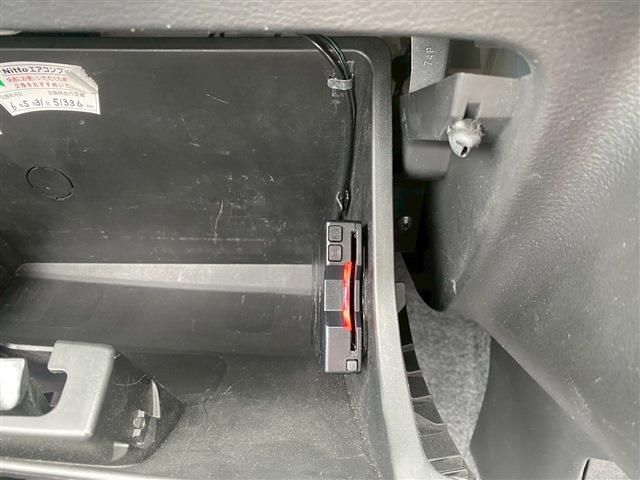 SUZUKI ALTO 2019 Image 31