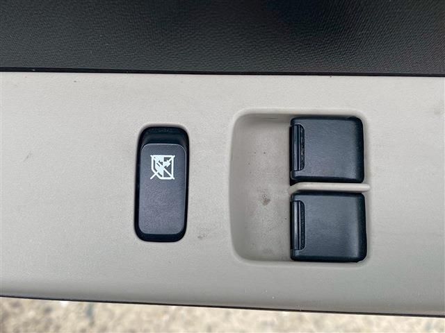 SUZUKI ALTO 2019 Image 31