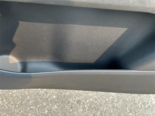 VOLKSWAGEN UP! 2019 Image 31