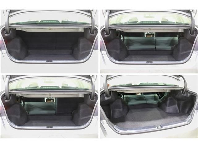 TOYOTA MARK X 2016 Image 31