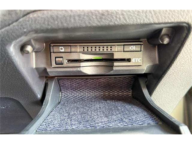 TOYOTA MARK X 2016 Image 31