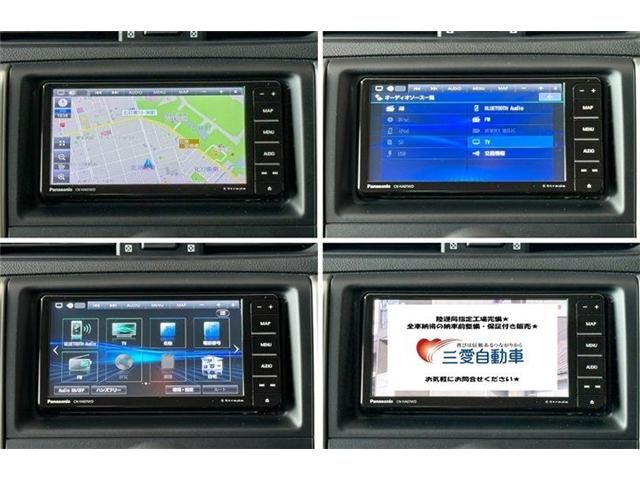 TOYOTA MARK X 2016 Image 31