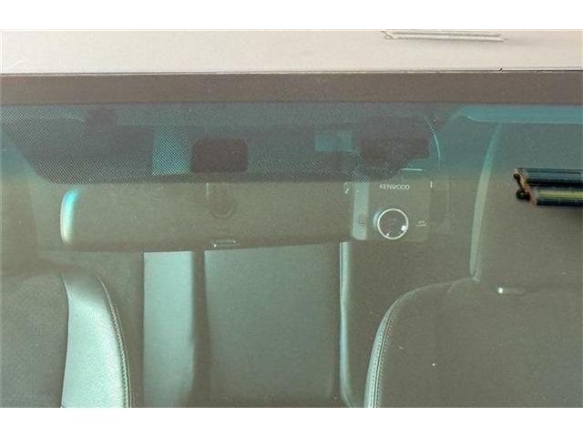 TOYOTA MARK X 2016 Image 31